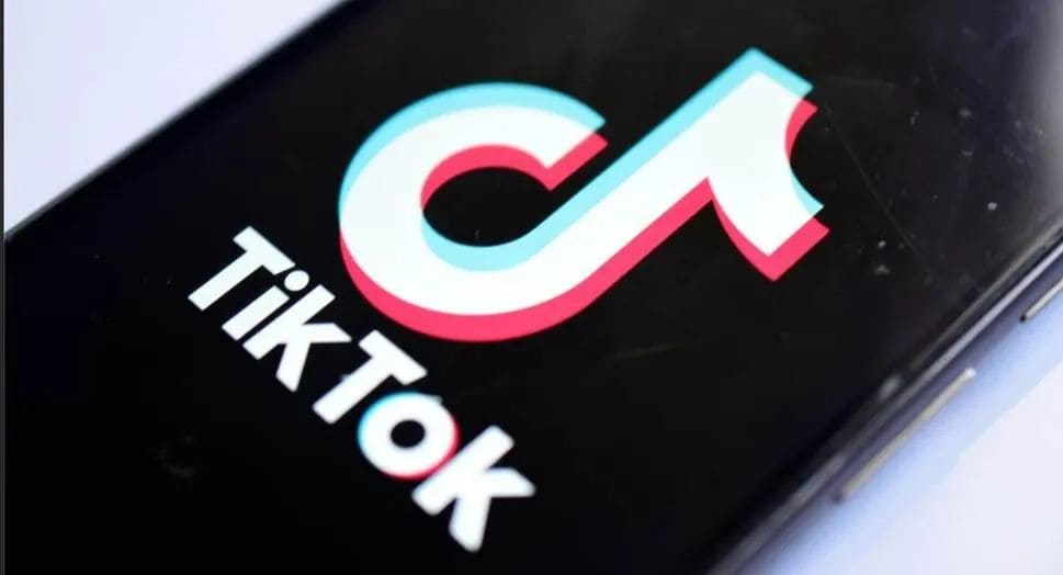 全球最大物流獨角獸的對手已來!抖音音需達再造第二個菜鳥物流?-物流之家