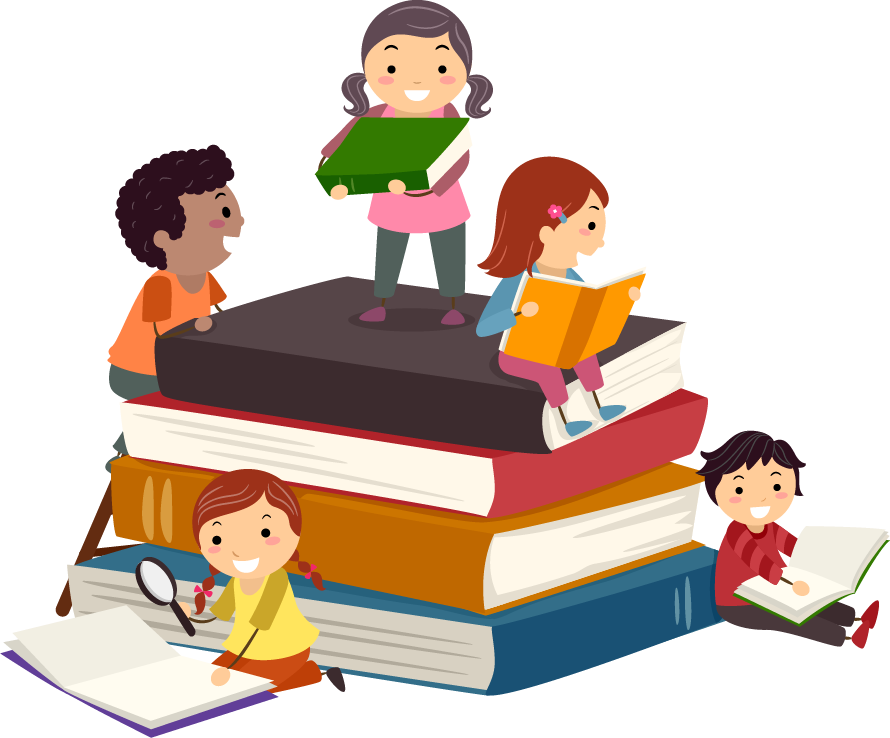 物流運輸公司注冊指南:道路運輸許可證辦理全流程解析-物流之家