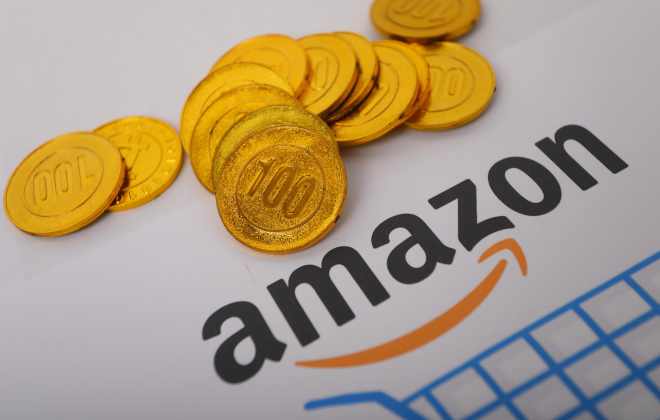 亞馬遜公布“重返辦公室”政策 遭萬名員工反對-物流之家