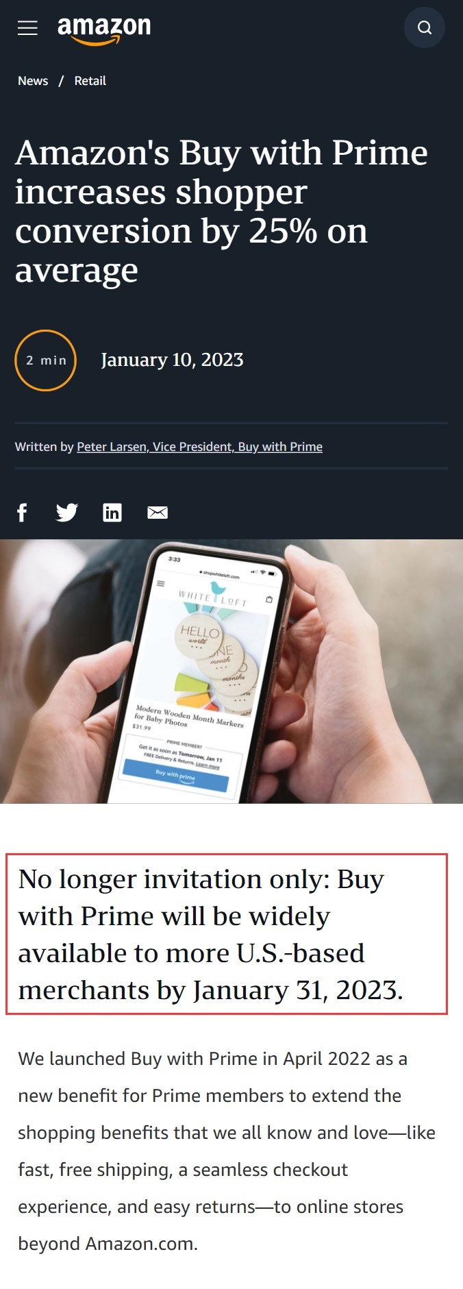 format.jpg