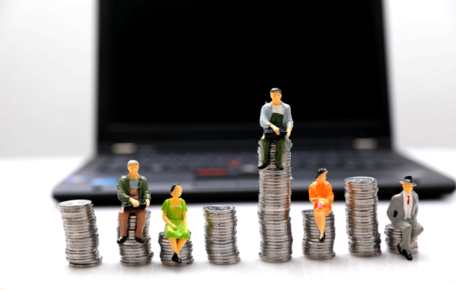 德邦發(fā)布第一期員工持股屆滿公告 占公司目前總股本的0.007%-物流之家