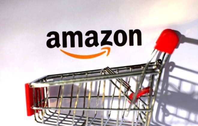 亞馬遜與美國連鎖藥店Rite Aid達成合作 Prime會員享兩小時達送貨服務-物流之家