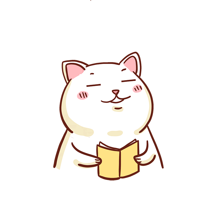 物流的起源及發展是什么 物流英文怎么說-物流之家