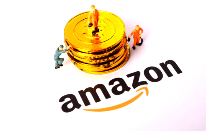 亞馬遜加州集體訴訟案勝訴 部分員工費(fèi)用得到全額報(bào)銷-物流之家