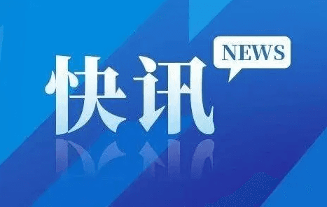 多線布局促中哈物流合作穩步向前-物流之家