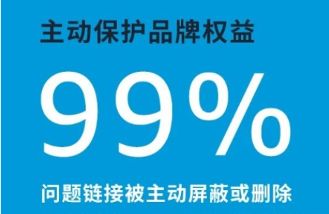 亞馬遜官方發布《亞馬遜2022品牌保護報告》-物流之家