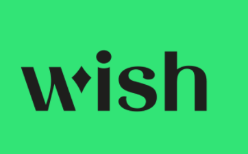 Wish母公司ContextLogic宣布 計劃回購5000萬美元A類普通股-物流之家