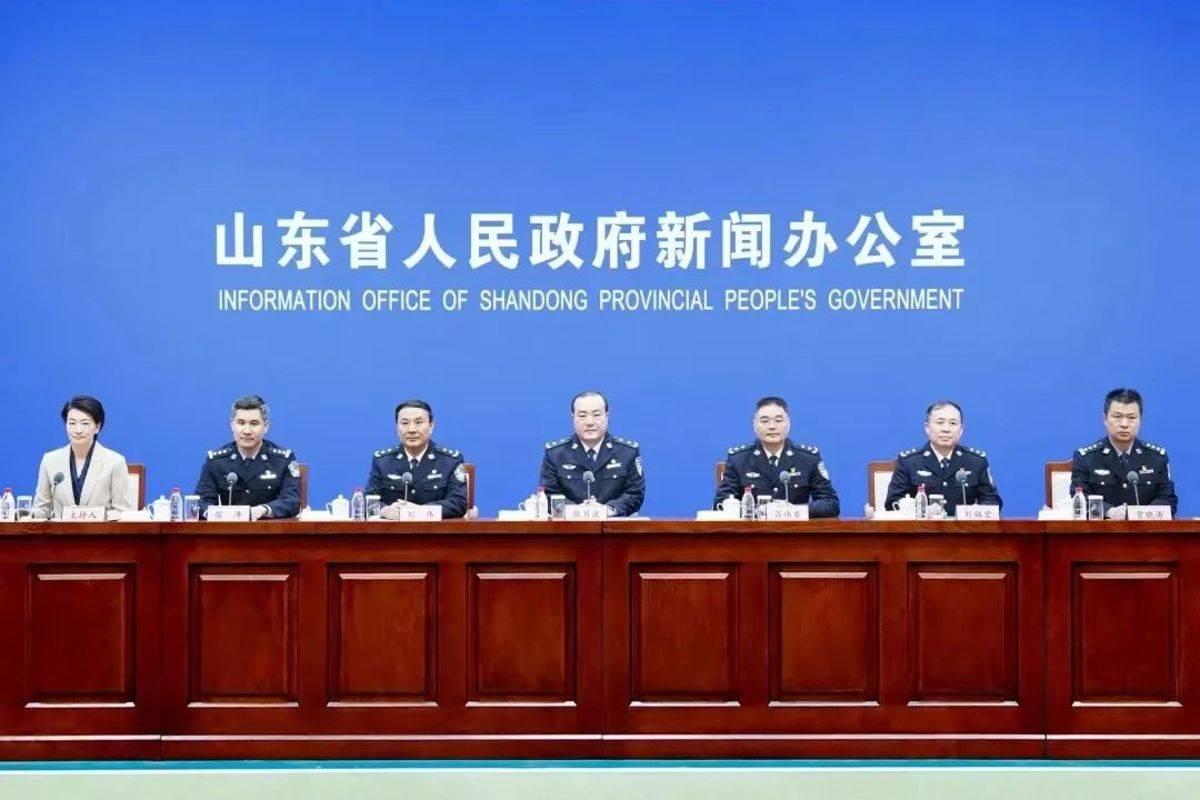 黃牌4米2春天來了?多地放寬中卡限制