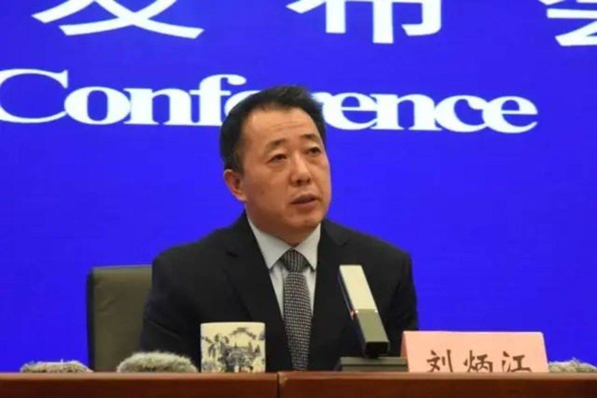 嚴打貨車尿素加量不足、倒賣三元催化器