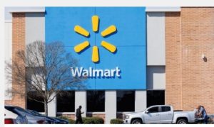 沃爾瑪美國五個電商訂單履行中心裁員 2000多個職位受影響-物流之家