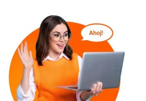 Allegro Smart!免運費計劃將覆蓋捷克-物流之家