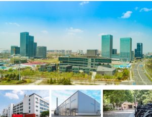 廣西今年1至2月 跨境電商進出口額27.8億元-物流之家