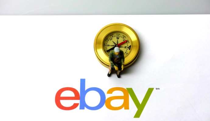 eBay加拿大站宣布 為賣家提供新的優惠折扣-物流之家
