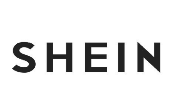 Shein計劃在巴西投資1.489億美元 來建立數千家紡織品制造商網絡-物流之家