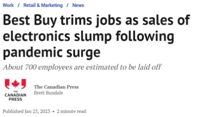 format.jpg
