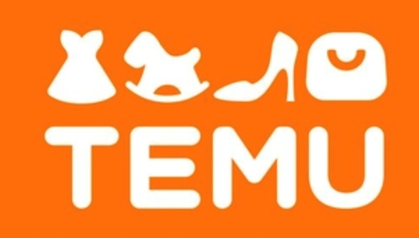 TEMU英國(guó)站于4月21日正式上線(xiàn) 0元入駐 0傭金-物流之家