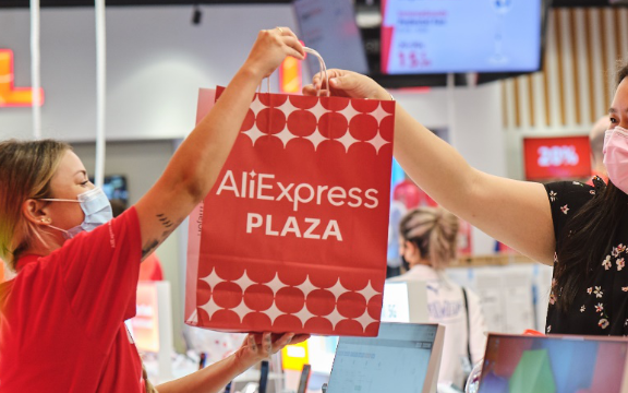 巴西取消跨境平臺免稅政策 多家電商平臺暫停當?shù)劁N售-物流之家