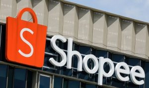 Shopee巴西市場用戶增漲至2990萬 超越拉美電商巨頭Mercado Livre和亞馬遜-物流之家