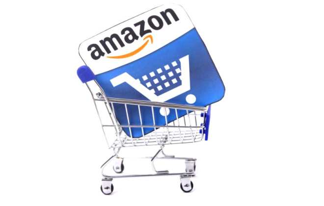 奧本海默分析機構下調亞馬遜目標價-物流之家