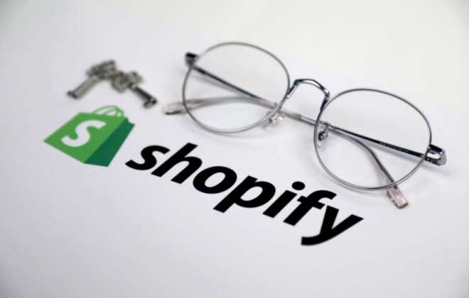 應對發貨程序自動暫停的問題 Shopify暫停發貨屬性新字段heldBy-物流之家