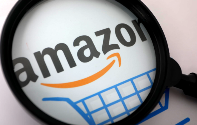 亞馬遜在經(jīng)歷大裁員后 表示2025年減少員工股權激勵 增加更多現(xiàn)金-物流之家