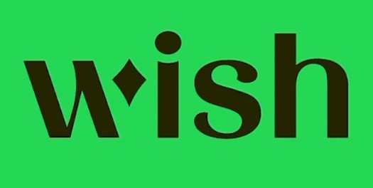 Wish A+物流計劃將進行更新調整 WishPost安速派標準物流渠道價格下調-物流之家