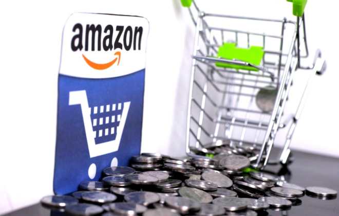 日本亞馬遜上漲傭金、FBA費用和FBA庫存倉儲費-物流之家