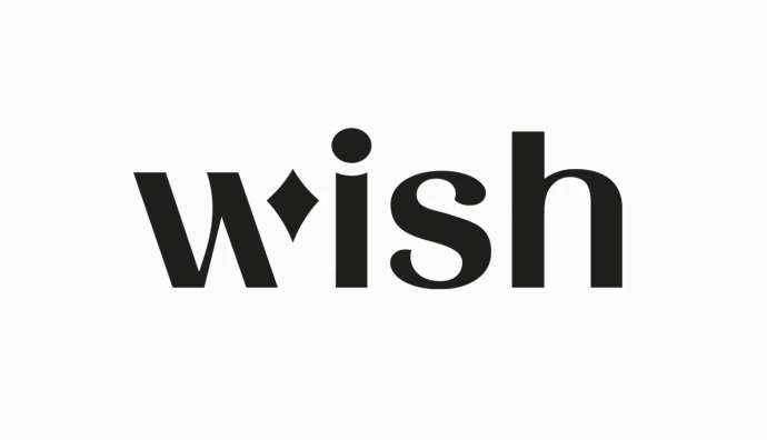 Wish發布商戶物流服務商休假安排-物流之家