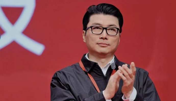 快遞行業復蘇 順豐持續領跑-物流之家