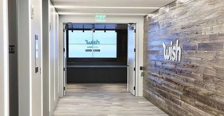 Wish升級賣家平臺違規頁面 提升賣家使用體驗-物流之家