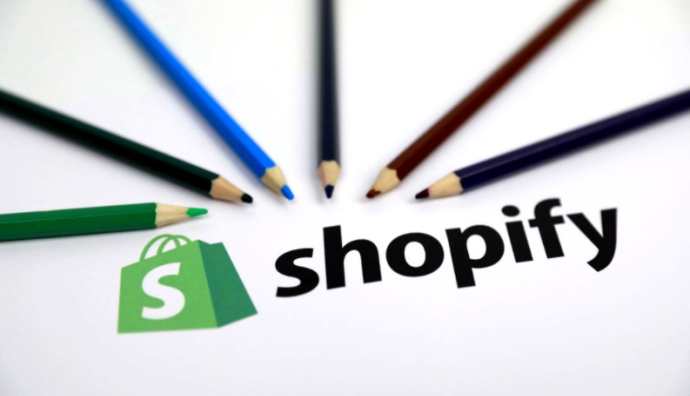 Shopify實時視圖功能升級結賬算法 每10分鐘系統會重新統計支付標記數-物流之家