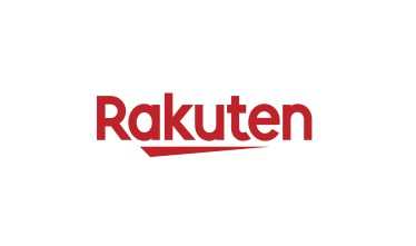 日本樂天集團發布2023年第一季度財報 凈虧損為825億日元(6.08億美元)-物流之家