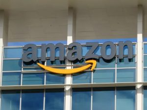 亞馬遜挖Meta墻腳 招聘Meta高管擔任DSP（廣告需求方平臺）副總裁-物流之家