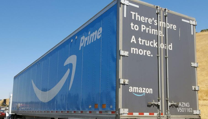 亞馬遜澳大利亞站Prime會員訂閱迎來漲價-物流之家