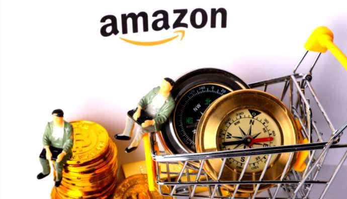 亞馬遜歐洲站“大型和重型物品”運輸模板 新增運輸時間選項-物流之家