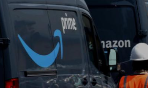 亞馬遜優化美國市場的配送服務 距離倉儲位置近的商品 將優先顯示-物流之家