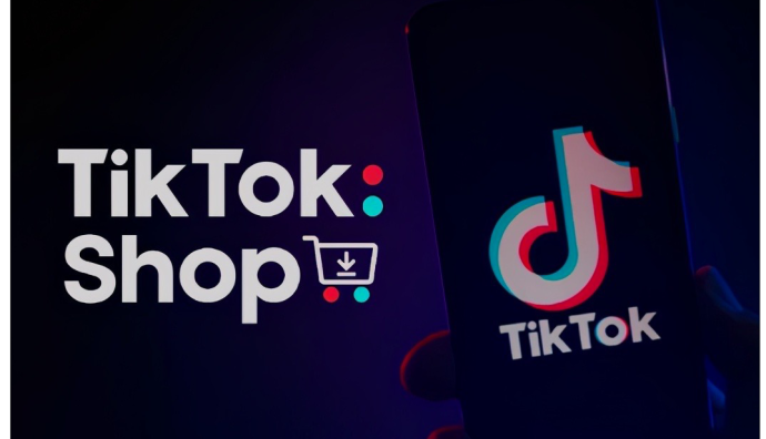 TikTok Shop印尼站傭金費用結(jié)構(gòu)調(diào)整 為所有賣家提供更好的銷售體驗-物流之家