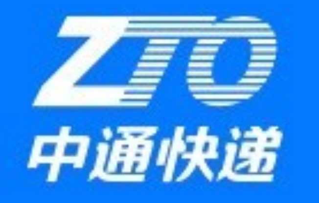 大和發布研究報告 重申中通“買入”評級 目標價上調至330港元-物流之家