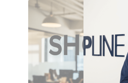 SHOPLINE正式推出《合作伙伴成功手冊》 生態合作中心超300家合作伙伴入駐-物流之家