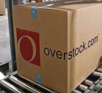 美國家居電商巨頭Overstock推出“品牌大使計劃” 加強與網紅合作-物流之家