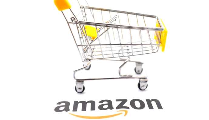 亞馬遜美國站推Buy Shipping標簽打印解決方案QZ Tray-物流之家