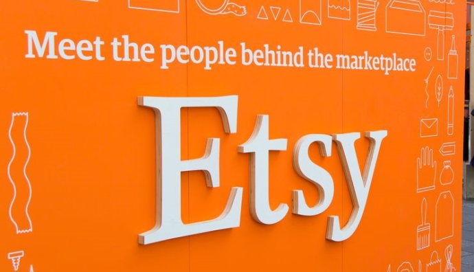 Etsy宣布6月1日起上調部分歐洲國家的監管運營費-物流之家