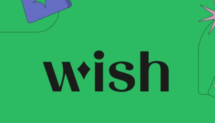 Wish的母公司ContextLogic公布2023年第一季度財務業績 收入為9600萬美元-物流之家