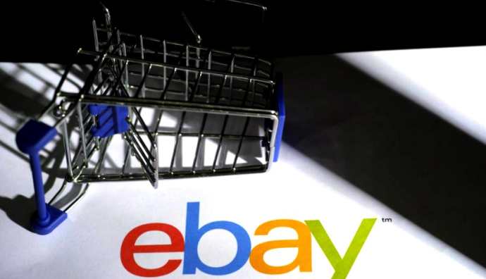 eBay加拿大站針對收藏品賣家 推出加急快遞運輸服務-物流之家