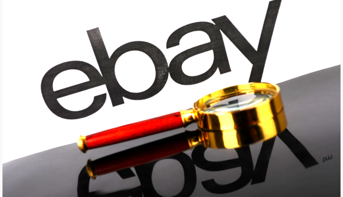 eBay加拿大站和FedEx聯(lián)合為賣家推出了一項(xiàng)抽獎(jiǎng)活動(dòng)-物流之家