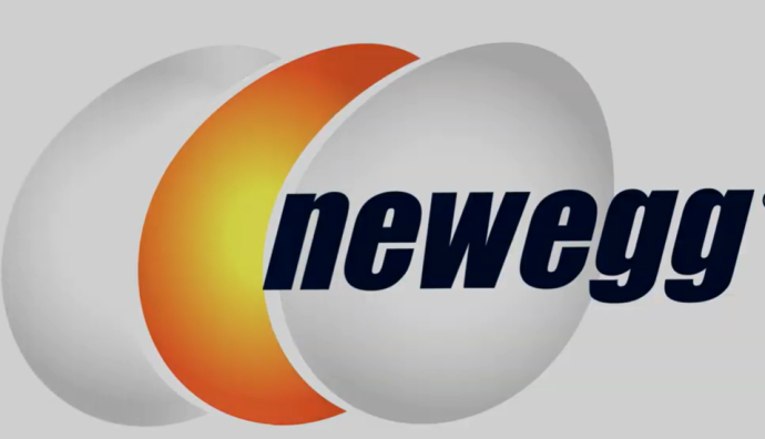 新蛋發布平臺政策調整和更新通知 幫助平臺賣家更好地運營創收-物流之家