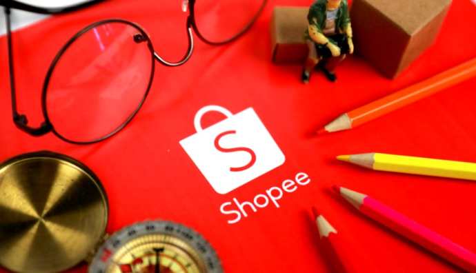 Shopee越南上線“Return On Spot:Shopee Co-Check”買家現(xiàn)場(chǎng)驗(yàn)貨政策-物流之家
