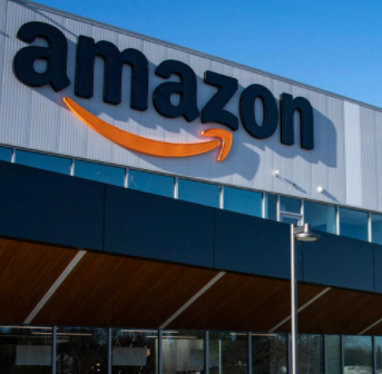 亞馬遜敗訴 三名亞馬遜賣家因資金凍結問題將亞馬遜告上法庭-物流之家