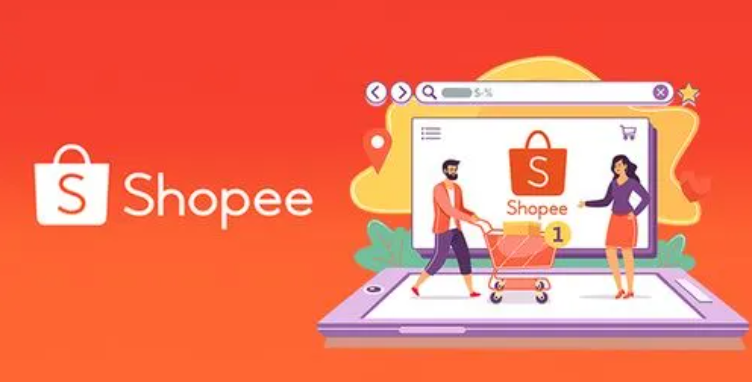 Shopee馬來(lái)西亞發(fā)布通知 LSR門檻將從15%調(diào)整為5%-物流之家