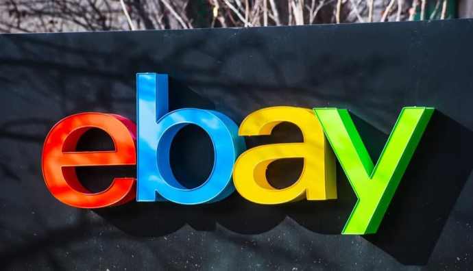 eBay殺回二手電商市場 推品牌認證計劃-物流之家